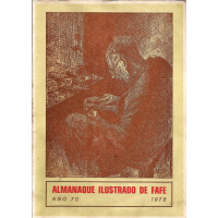 Livros/Acervo/A/ALMFAFE 1978